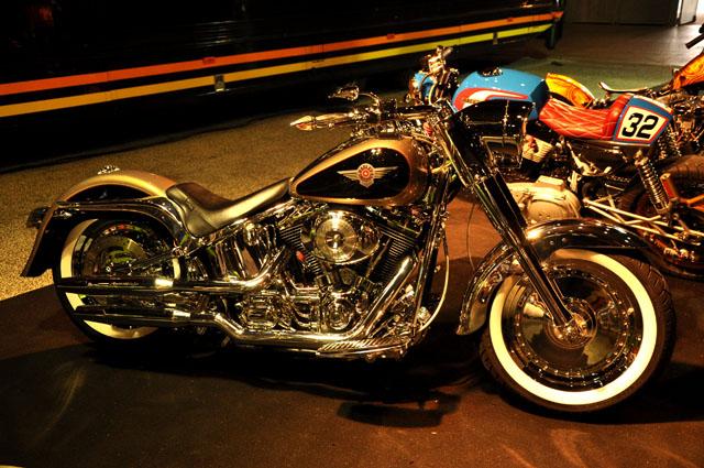 min 2012 07 06 tours 094